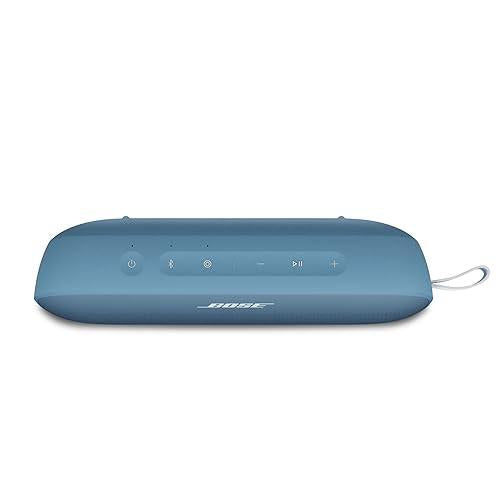 Bose SoundLink Flex II Blue