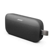 Bose SoundLink Flex II Black