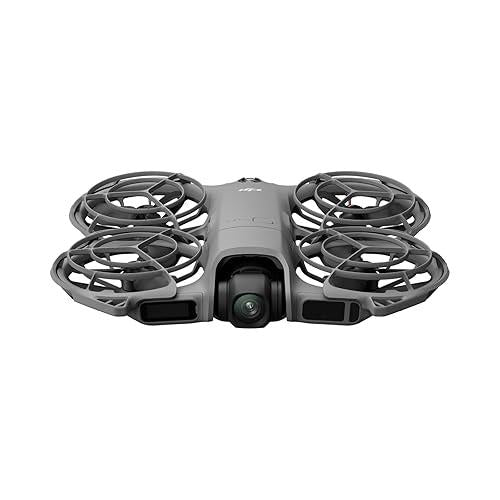 DJI Neo 2 Fly More Combo (Drone Only)