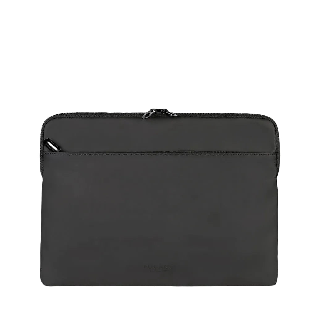 Tucano Gommo Sleeve 16 Pulgadas Gris