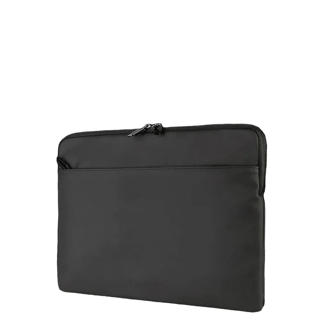Tucano Gommo Sleeve 16 Pulgadas Gris