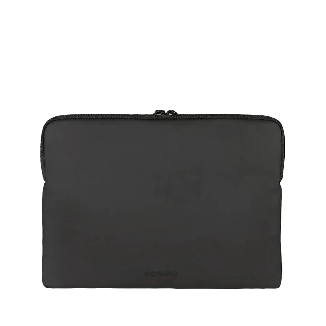 Tucano Gommo Sleeve 16 Pulgadas Gris