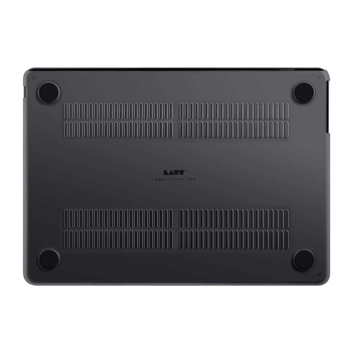 Laut Huex Macbook Air 15" Black