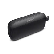 Bose SoundLink Flex Bluetooth Speaker Black