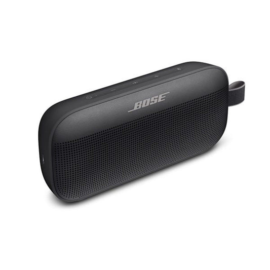 Bose SoundLink Flex Bluetooth Speaker Black (Seminuevo)