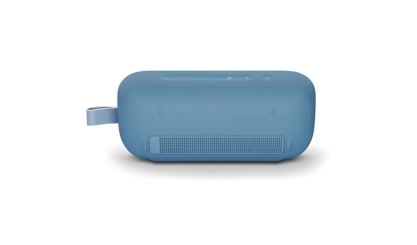 Bose SoundLink Flex II Blue