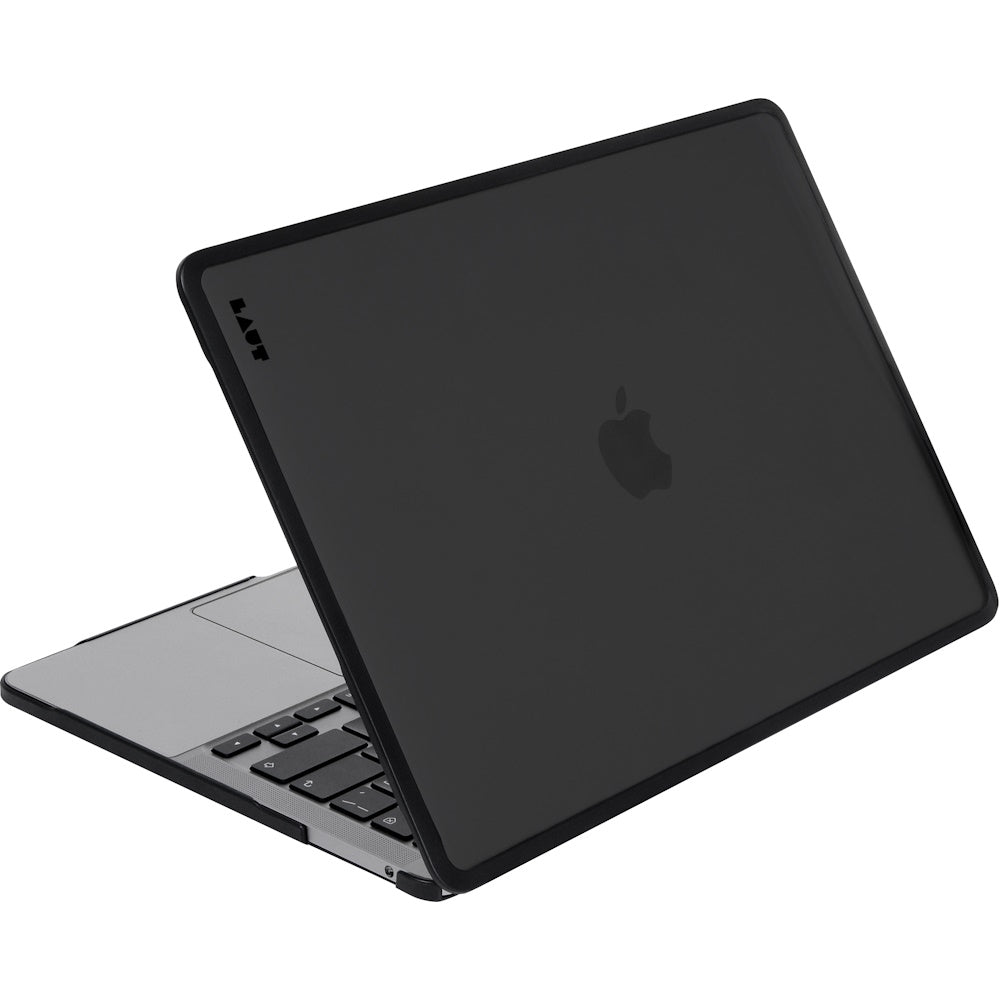 Laut Huex MacBook Pro 14" Black