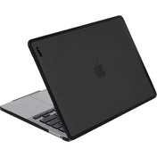 Laut Huex MacBook Pro 14" Black
