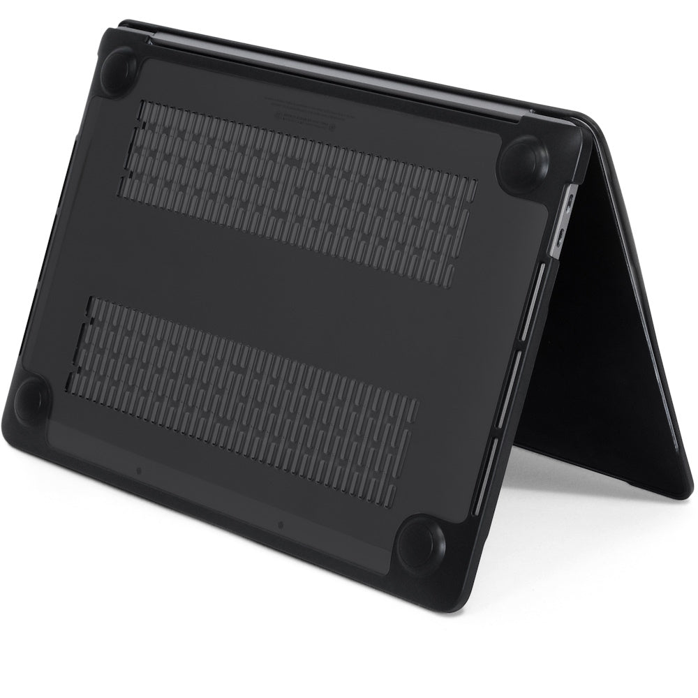 Laut Huex MacBook Pro 14" Black