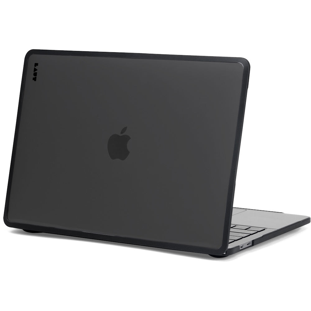 Laut Huex MacBook Pro 14" Black
