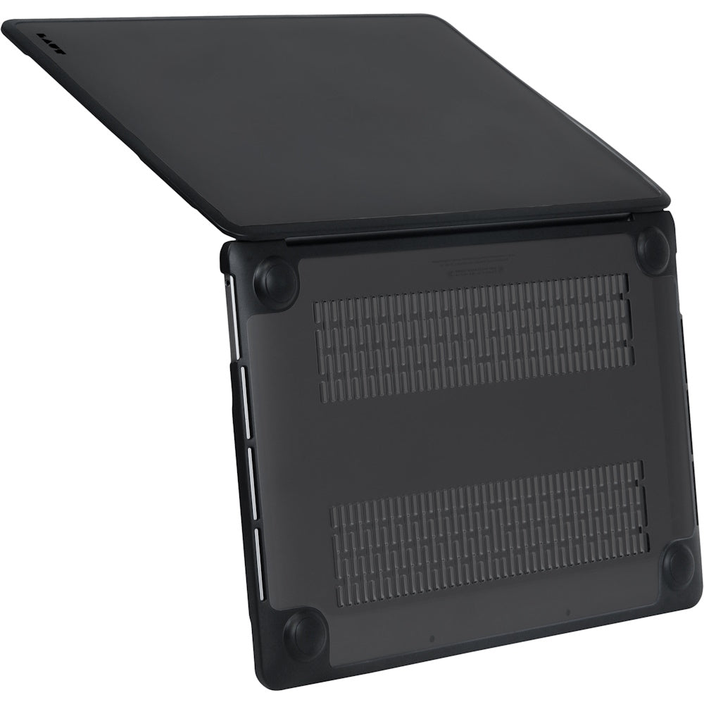 Laut Huex MacBook Pro 14" Black