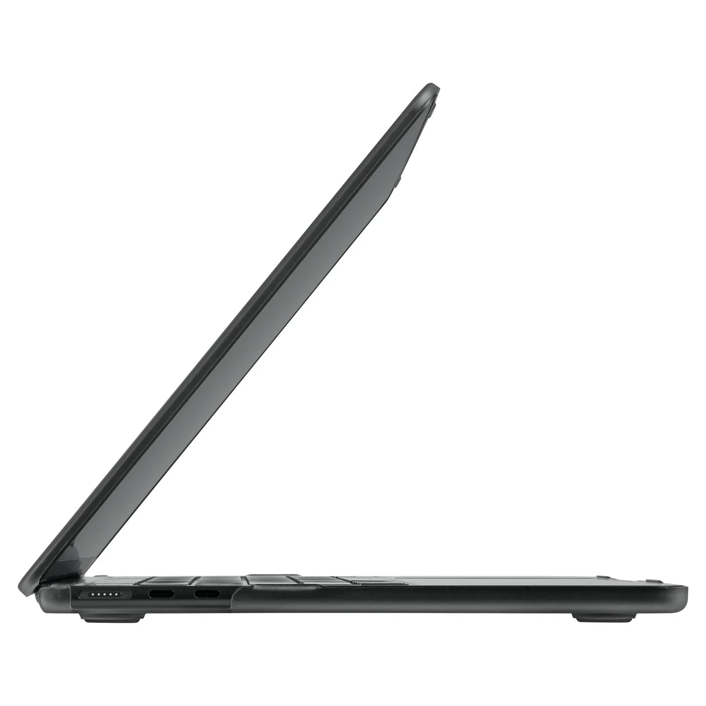 Laut Huex Macbook Air 15" Black