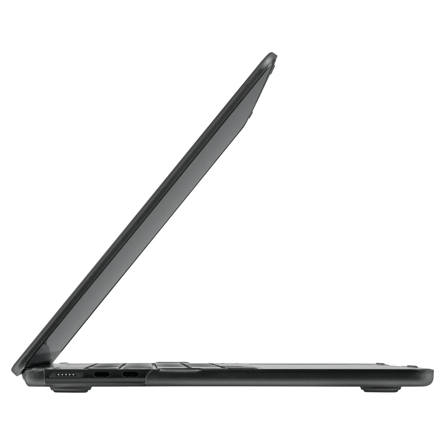 Laut Huex Macbook Air 13" 2022 Black