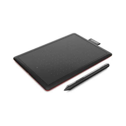 Wacom One Creative Pen Tablet USB