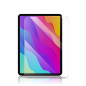 NCO Protector de Pantalla for iPad mini 6th Gen