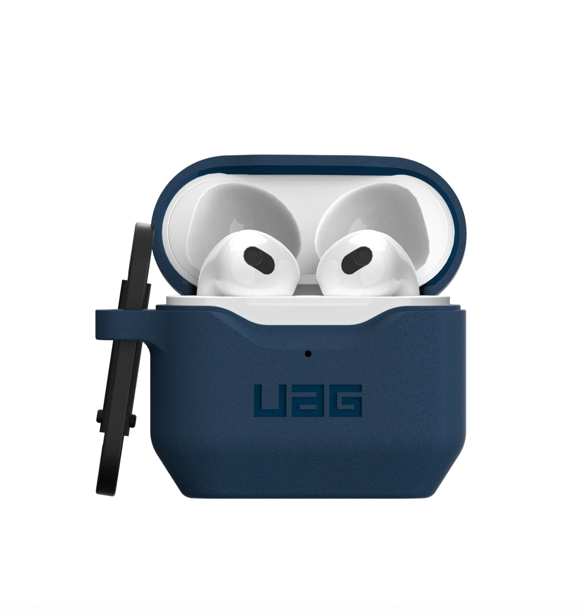 UAG Standard Issue Silicone Case for Airpods 3 2021 - Mallard