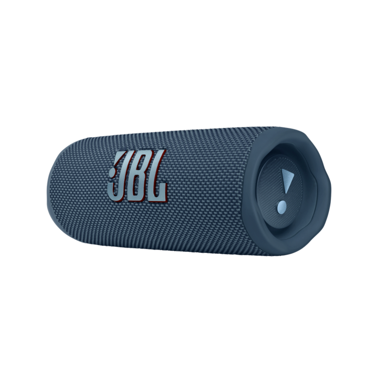 JBL Flip 6 - Blue