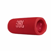 JBL Flip 6 - Red