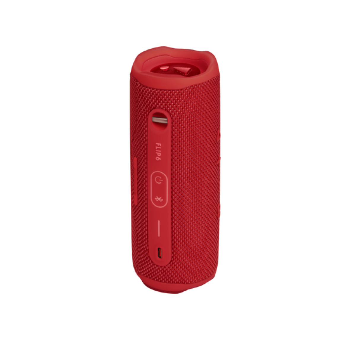 JBL Flip 6 - Red