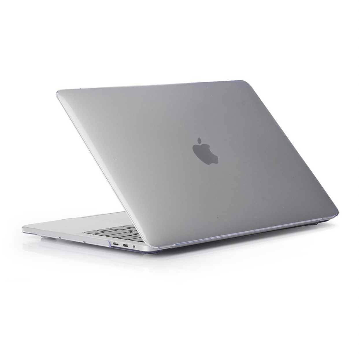 NCO HardCase para Macbook Pro 14" 2021 Clear