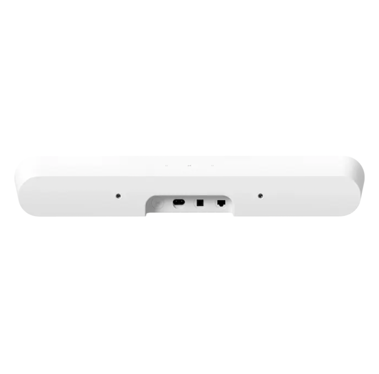 Sonos Mini Soundbar Ray White