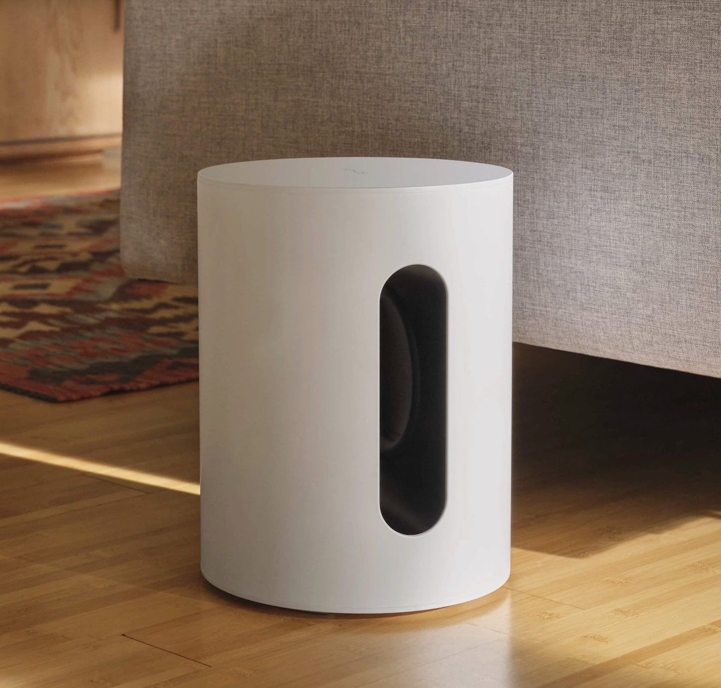 Sonos Sub Mini White