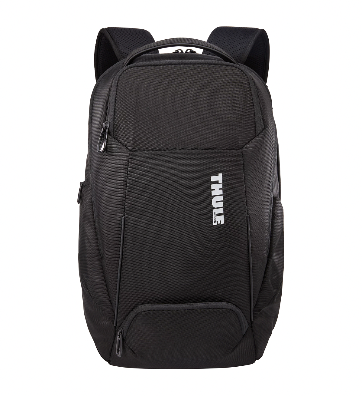 Thule Accent mochila 26L Black