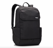 Thule Lithos mochila 20L Black