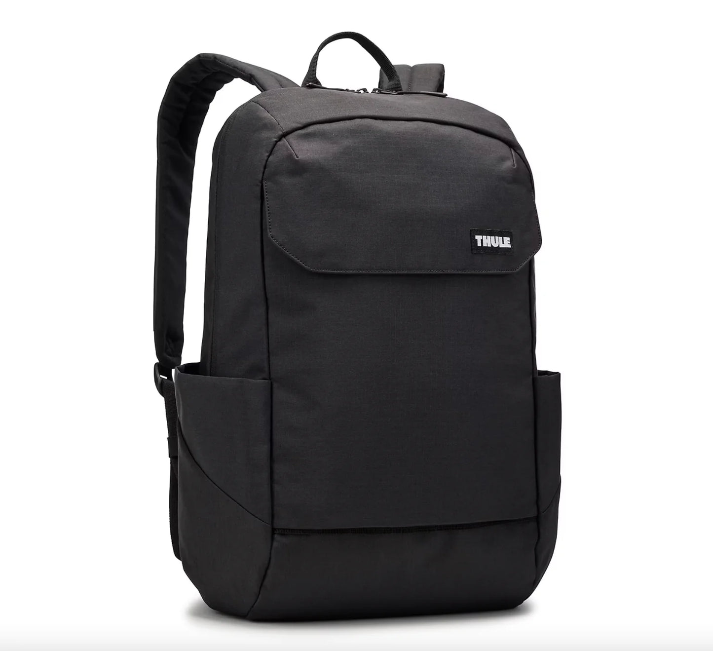 Thule Lithos Backpack 20L Negro