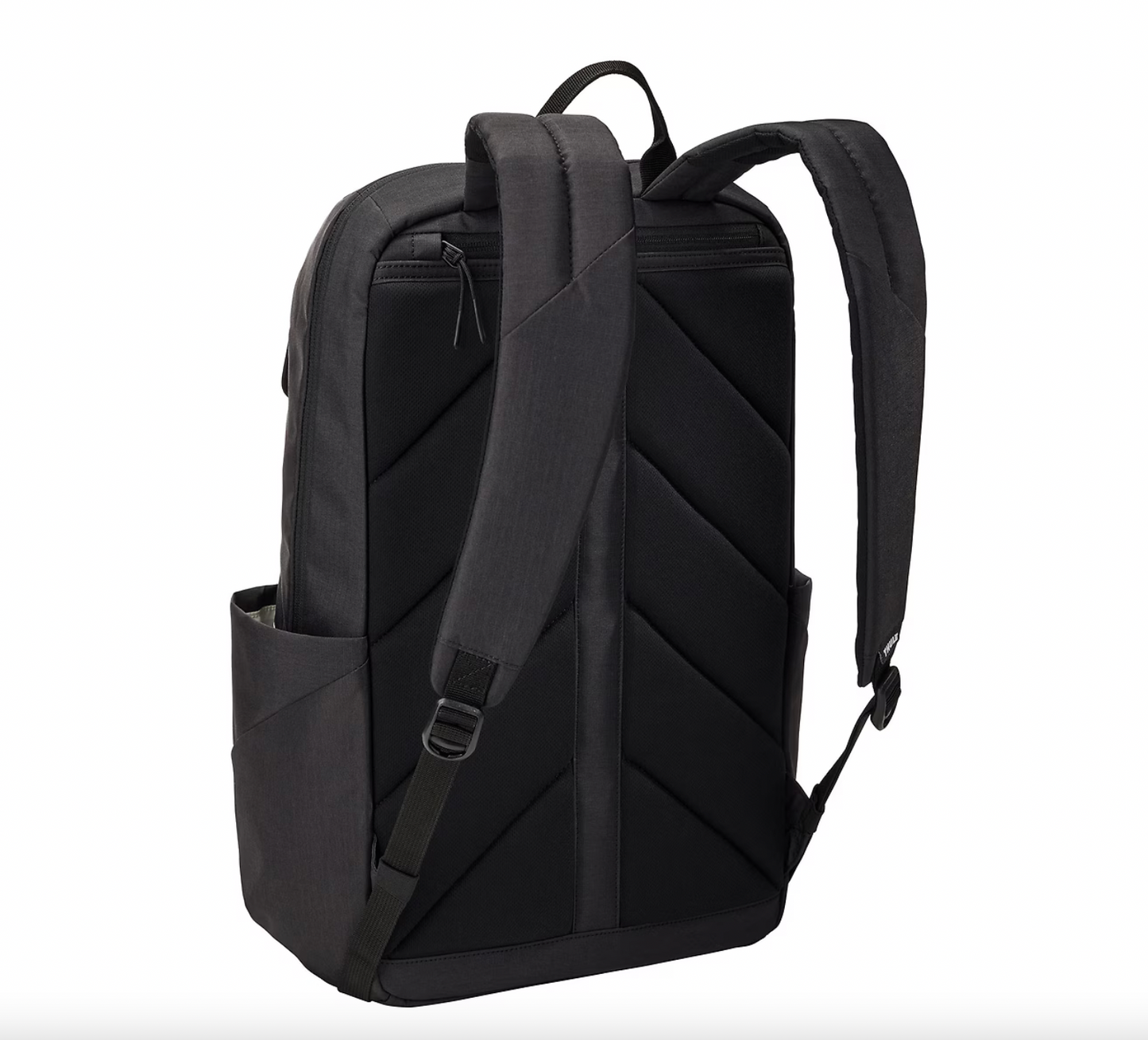 Thule Lithos mochila 20L Black