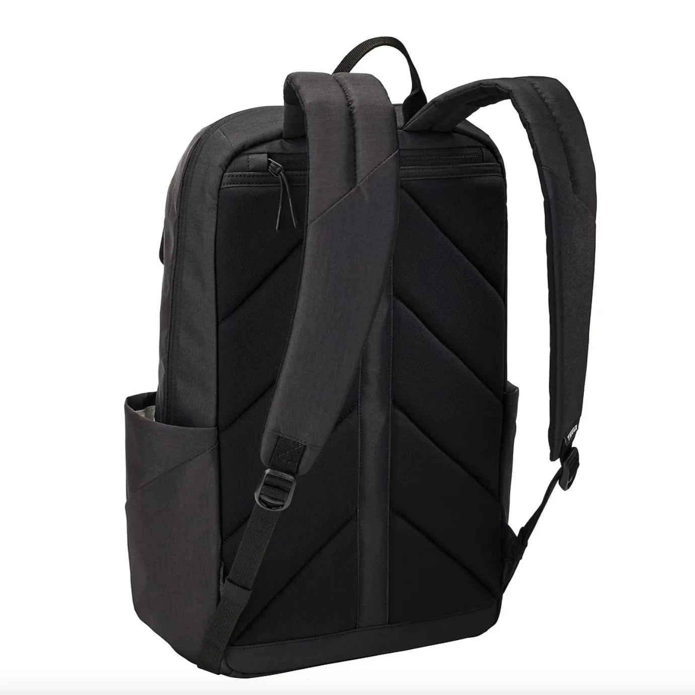 Thule Lithos Backpack 20L Negro