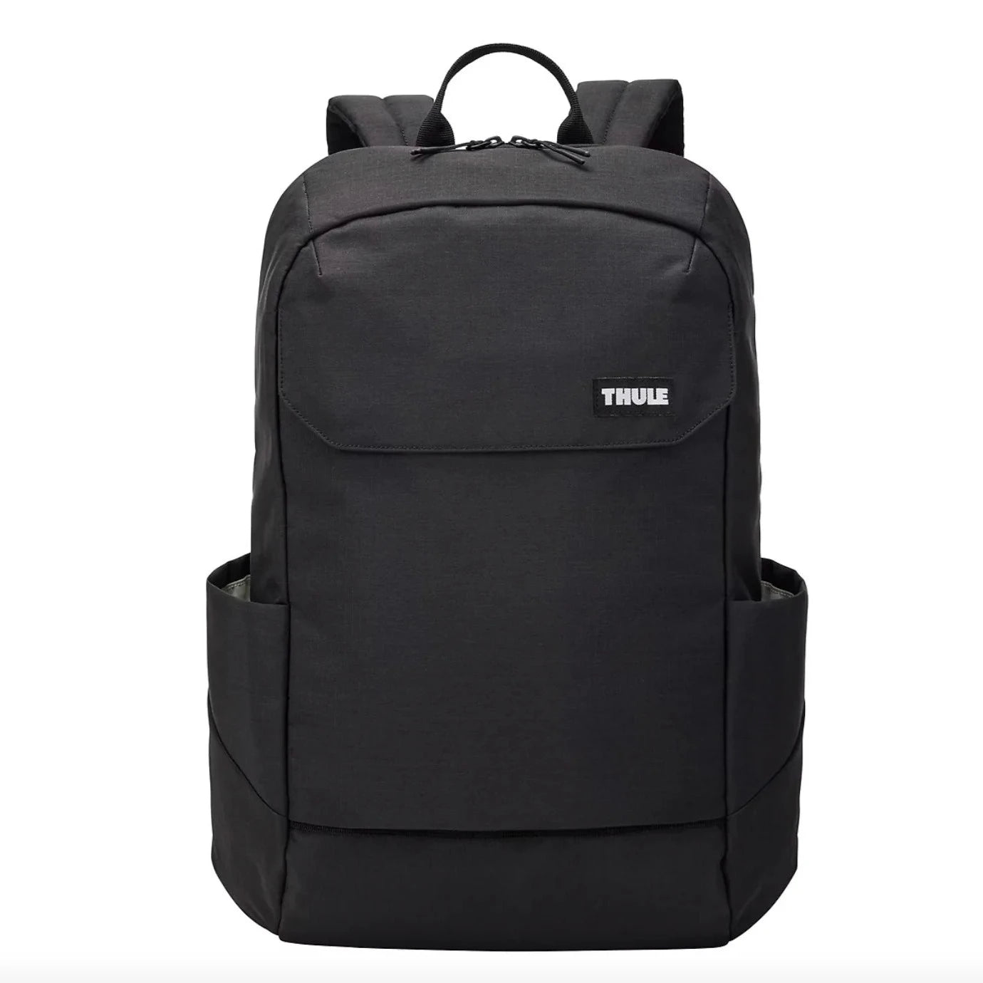 Thule Lithos Backpack 20L Negro