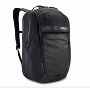 Thule Paramount  Mochila 27L  Black