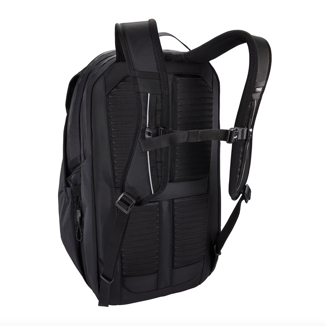 Thule Paramount  Mochila 27L  Black