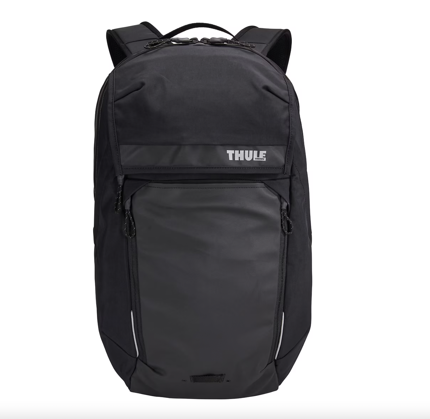 Thule Paramount  Mochila 27L  Black