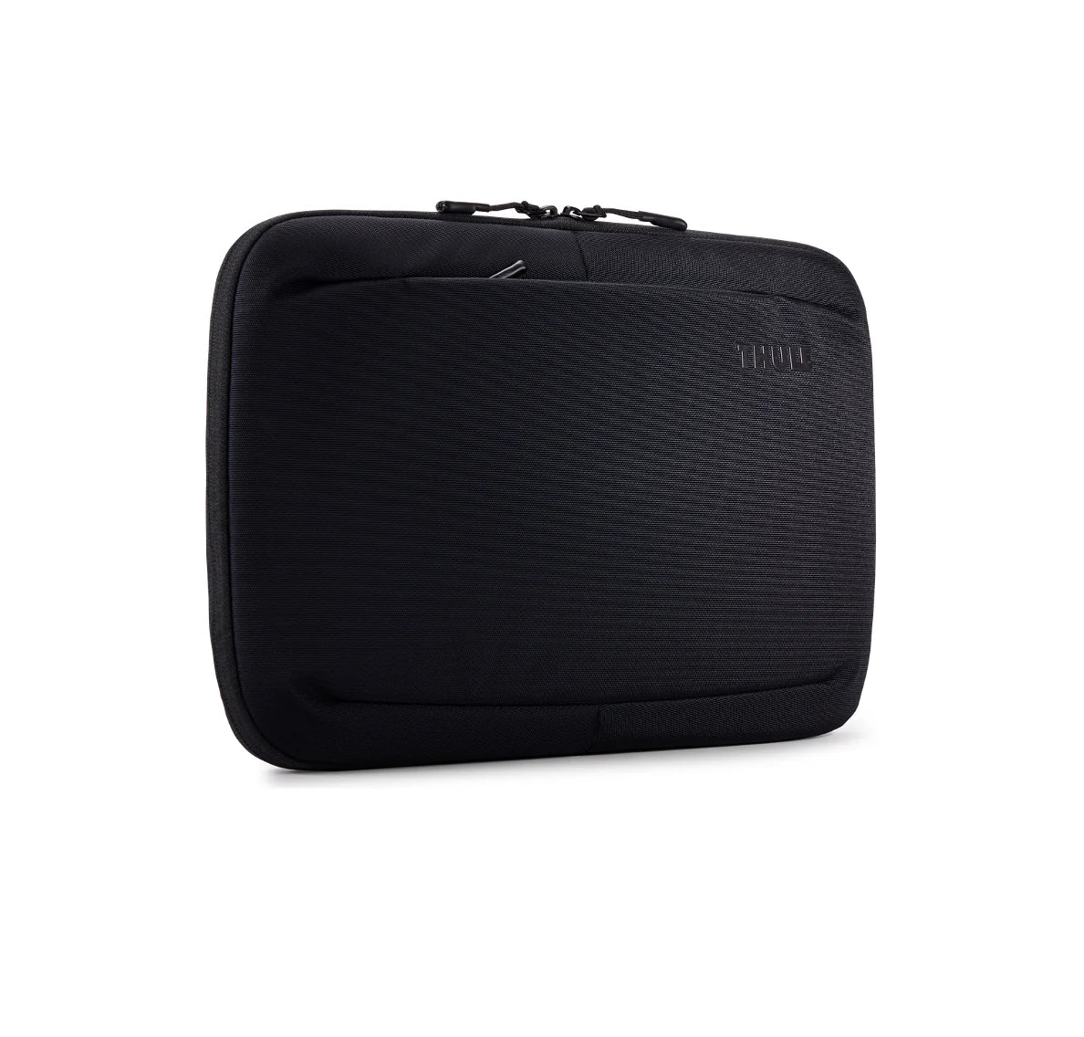 Thule Subterra 2 Sleeve Macbook 16" Negro