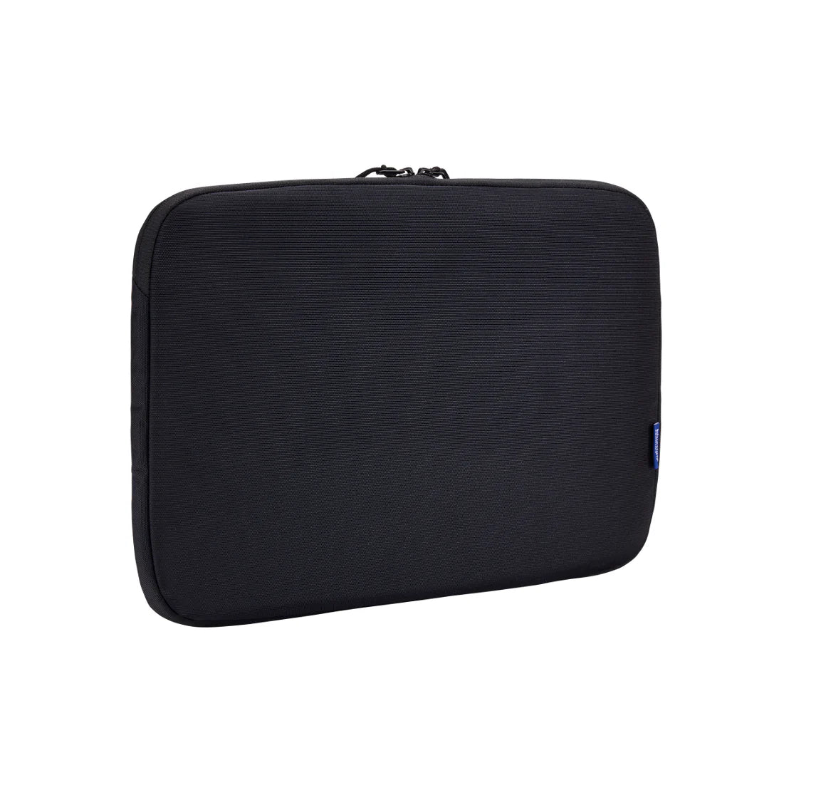 Thule Subterra 2 Sleeve Macbook 16" Negro