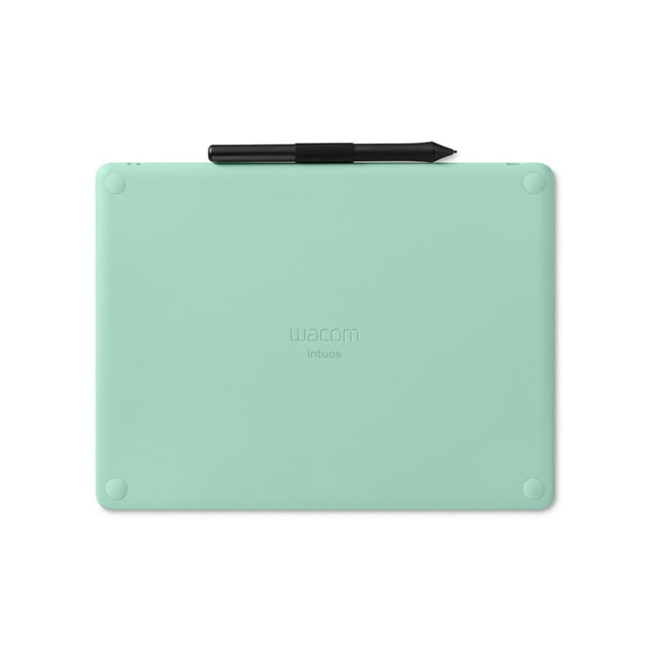 Wacom Intuos Creative Pen with Bluetooth