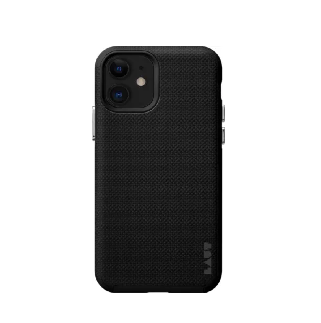 Laut Shield iPhone 11 Black