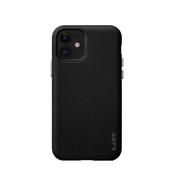 Laut Shield iPhone 11 Black