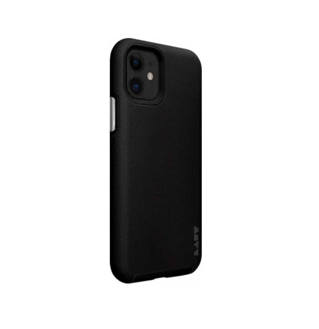 Laut Shield iPhone 11 Black