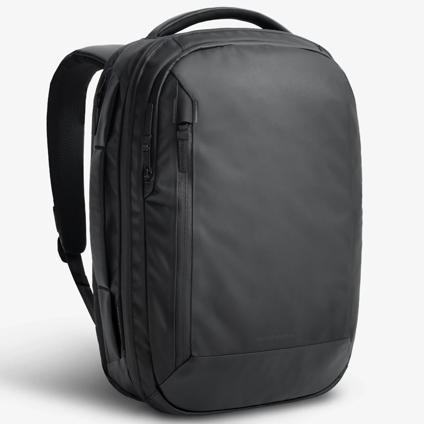 Sympl Commuter Pack 20L Black