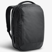 Sympl Commuter Pack 20L Black