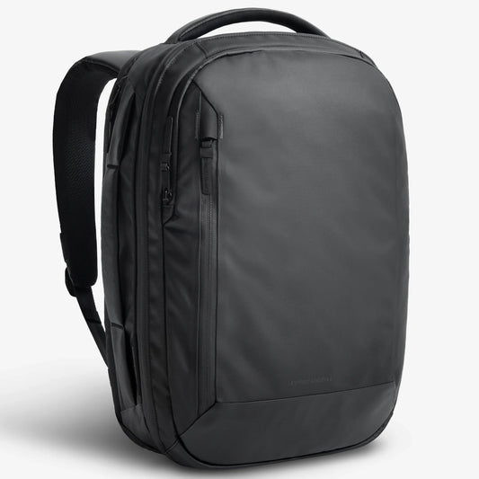 Sympl Commuter Pack 20L Black