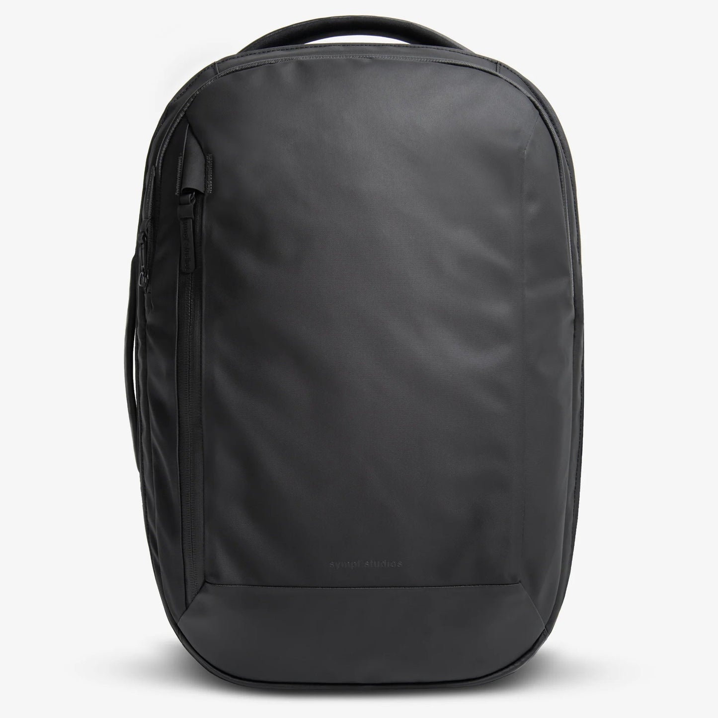 Sympl Commuter Pack 20L Black