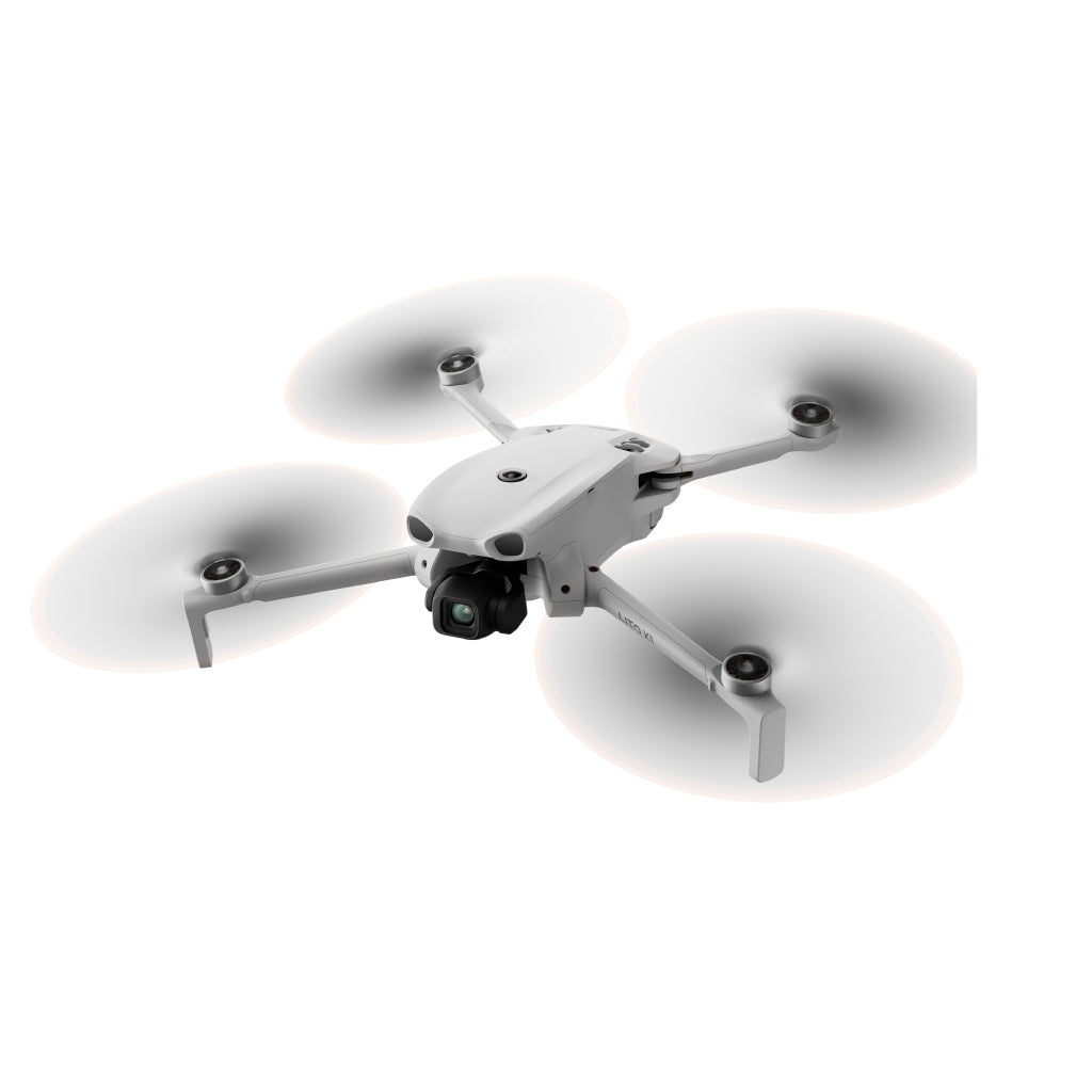 DJI Lito X1 Fly More Combo (DJI RC 2)
