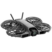 DJI Neo 2 Fly More Combo (Drone Only)