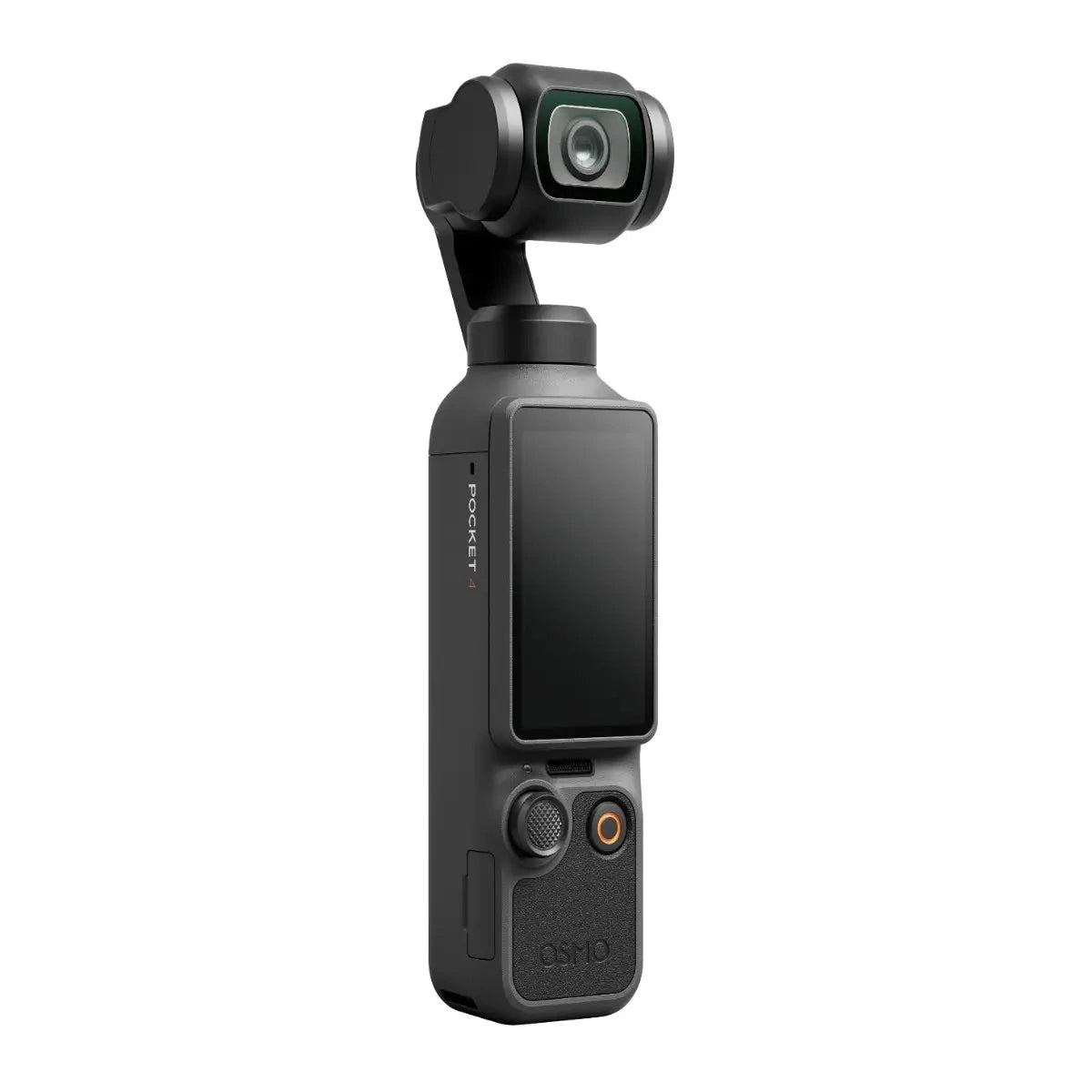 DJI Osmo Pocket 4 Standard Combo