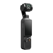 DJI Osmo Pocket 4 Standard Combo