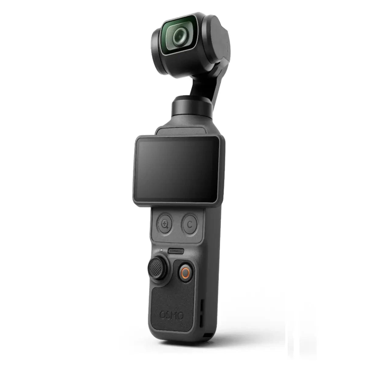 DJI Osmo Pocket 4 Standard Combo